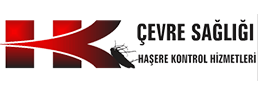 HK Çevre Sağlığı