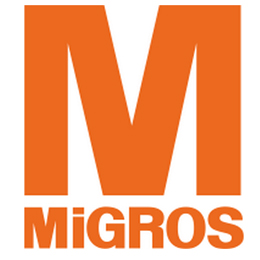 migros
