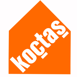 koçtaş