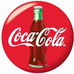 cocacola