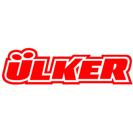 ülker