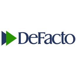 defacto1