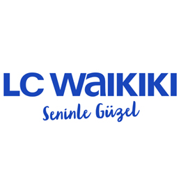 lcw