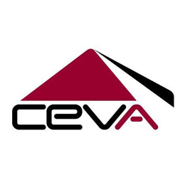 ceva