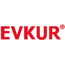 evkur