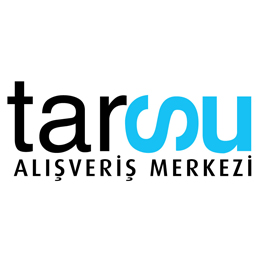tarsu1