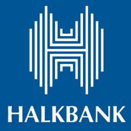 halkbank1