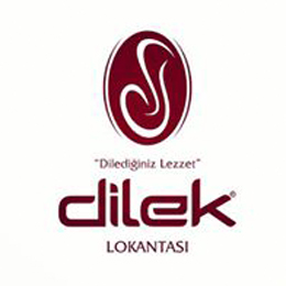 dileklogo1