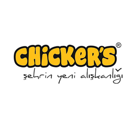 logochikesr