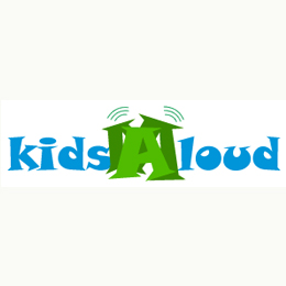 kidslogo