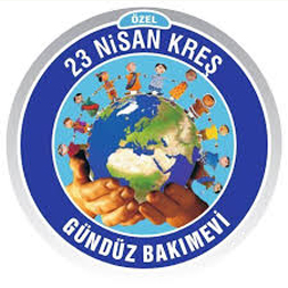 23nisan
