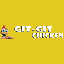 gıgıtlogo